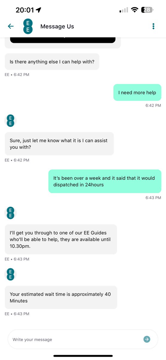 Poppy Winks tweet media