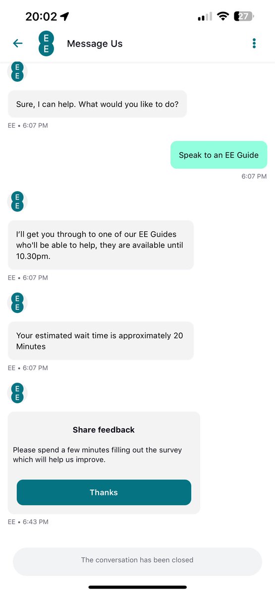 Poppy Winks tweet media