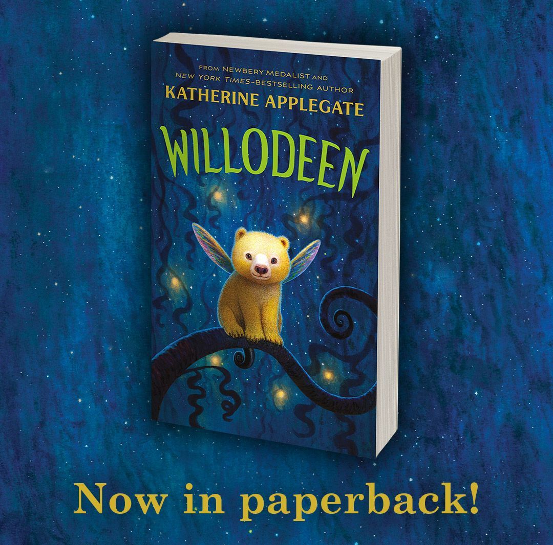 kaaauthor's tweet photo. "Of course, I was kindly disposed toward all of earth’s creatures. Birds and bats, toads and cats, slimy and scaly, noble and humble.

But I especially loved the unlovable ones."
💜🌿🐗
#Willodeen #mglit @MacKidsBooks https://t.co/0rijouCuOr https://t.co/kq5bIqVxub