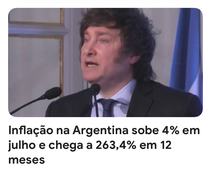 Cristina🚩🚩🚩🚩🚩 (@estfati) on Twitter photo 