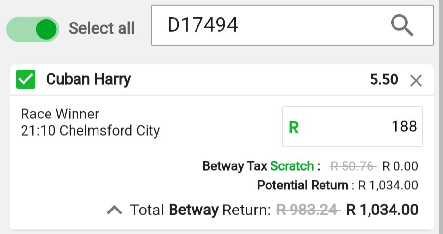 Drunktipster's tweet photo. Last bet https://t.co/c62MRetDmi