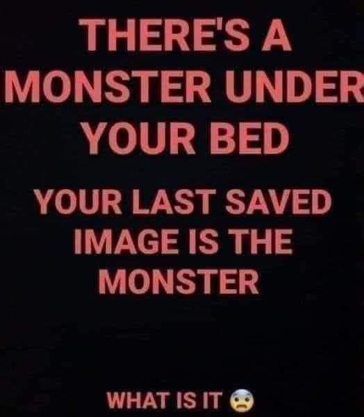 Speldenkussen80's tweet photo. Ik sluit af met dezeโฆen zie al jullie โmonstersโ morgenochtend heeeeeeeel vroeg als menig ander mens zich nog eens 2x omdraait! ๐ฌ๐ด#goodnight #benbenieuwd #tgiaf https://t.co/tfnMRpAcFr