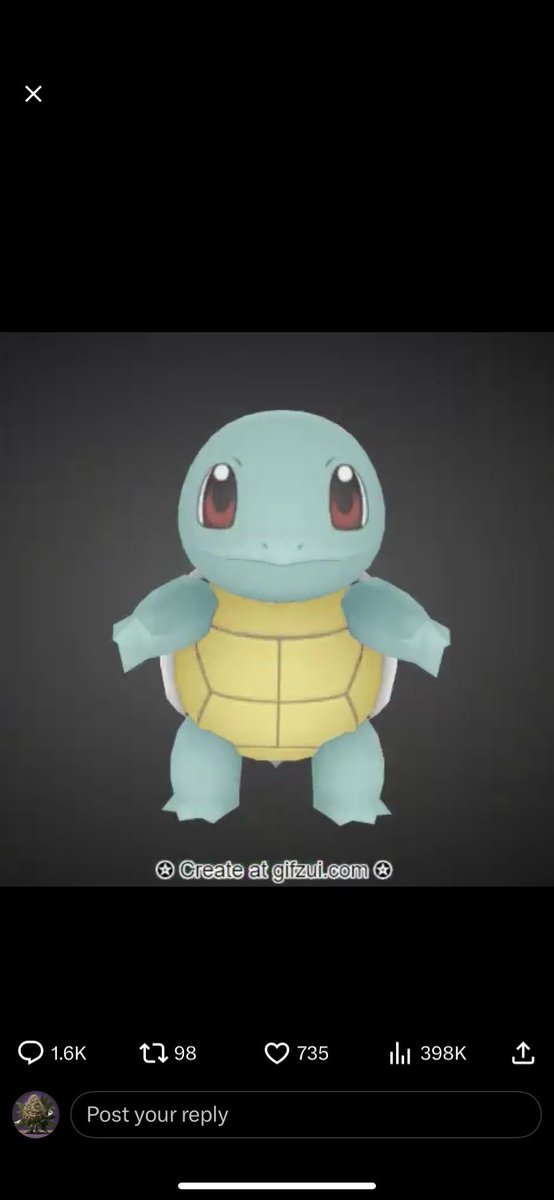 JaffaXRP tweet media