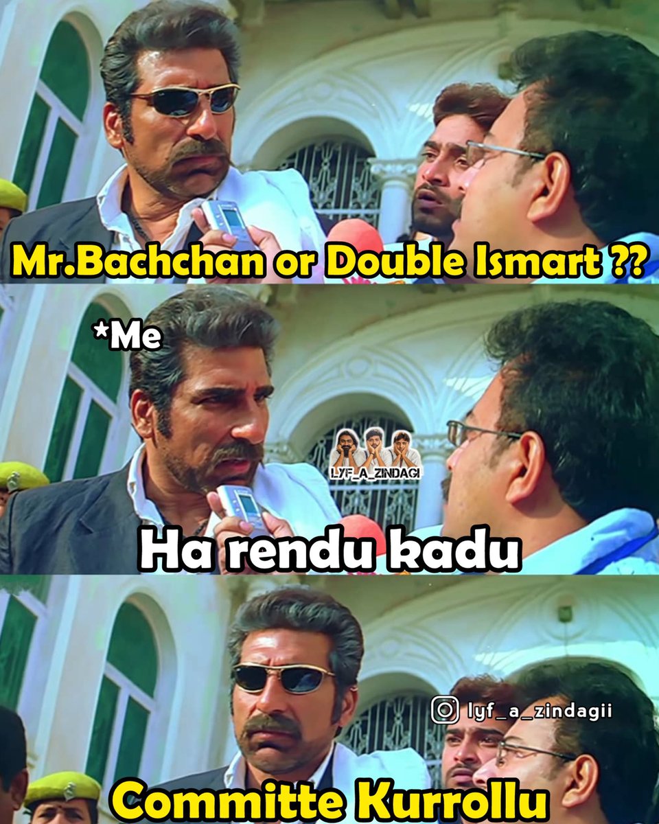enzoyy_pandagow's tweet photo. #CommitteeKurrollu 💯🔥🔥🥳

@yadhuvamsi92 @ktrinadhvarma @Yashwanthactor @eshwarrachiraj1 @IamNiharikaK @PinkElephant_P @anudeepdev 

#BlockbusterCommitteeKurrollu 🔥 https://t.co/tFztV57Z0Q