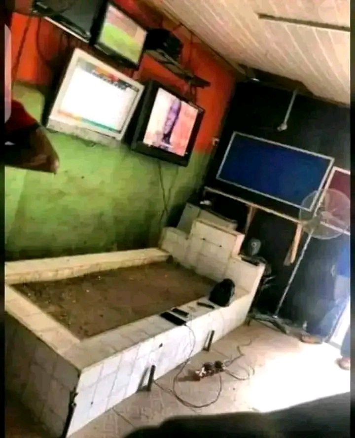 Austinalbert99's tweet image. New season, new billionaire dreams every other weekend...we die here!😁

$DOGS Bilbao Man City Nico Williams Opay Kuda GTBank Asher  Oba of Benin Ogun state