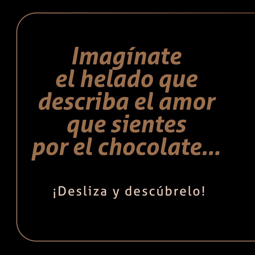 Helados Bon RD tweet media