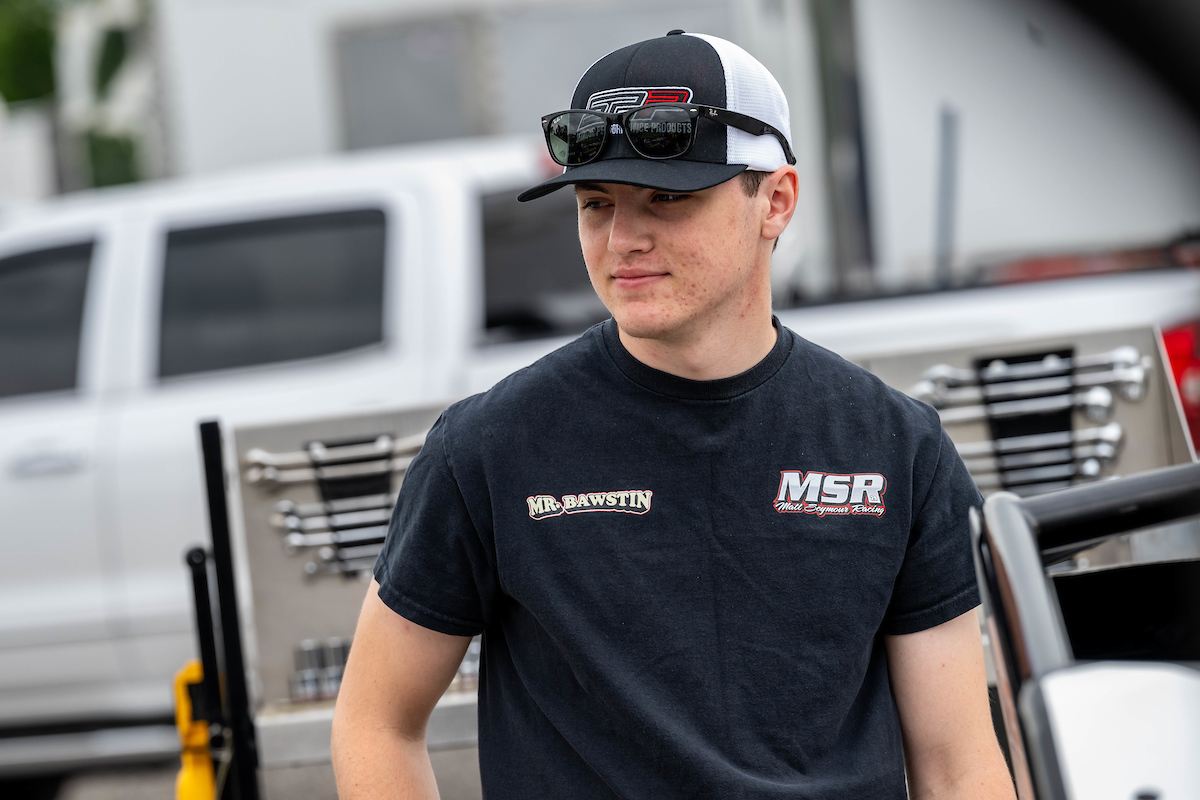 500 Sprint Car Tour tweet media