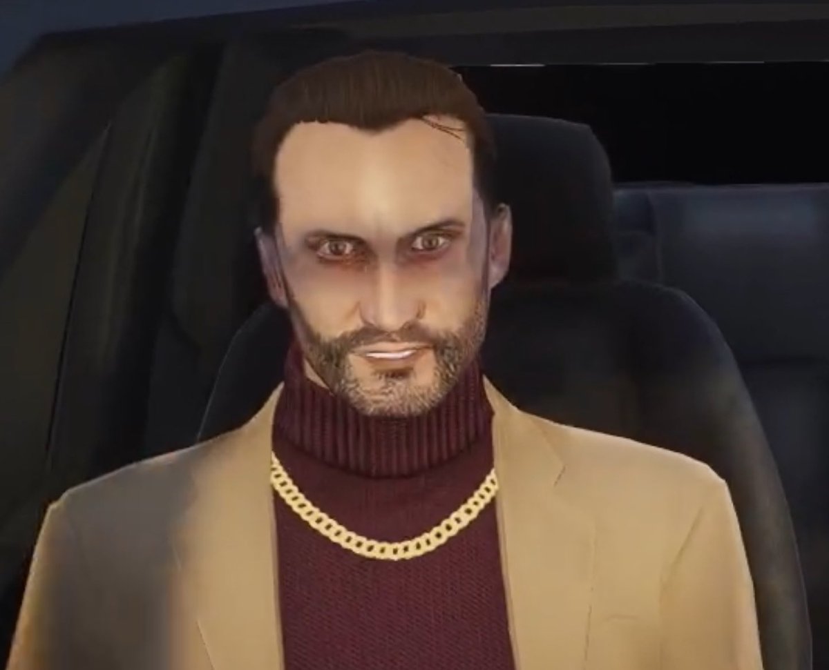 thatscoolforyou's tweet image. Me when I start an argument because I’m bored