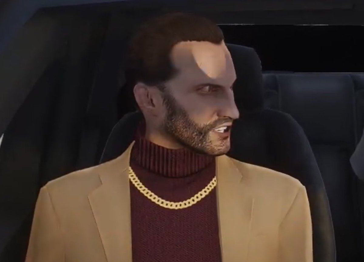 thatscoolforyou's tweet image. Me when I start an argument because I’m bored