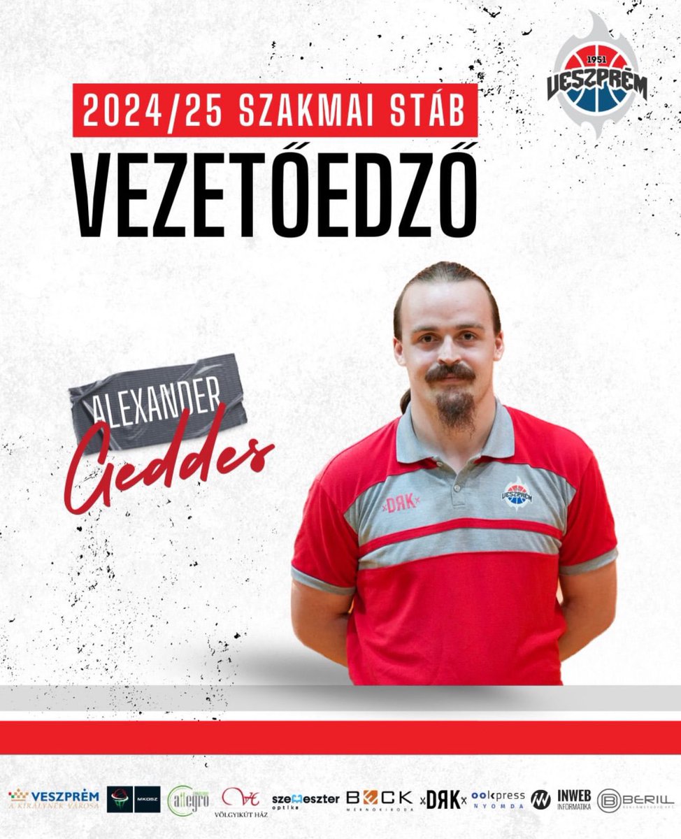 Mrs Greeves tweet media