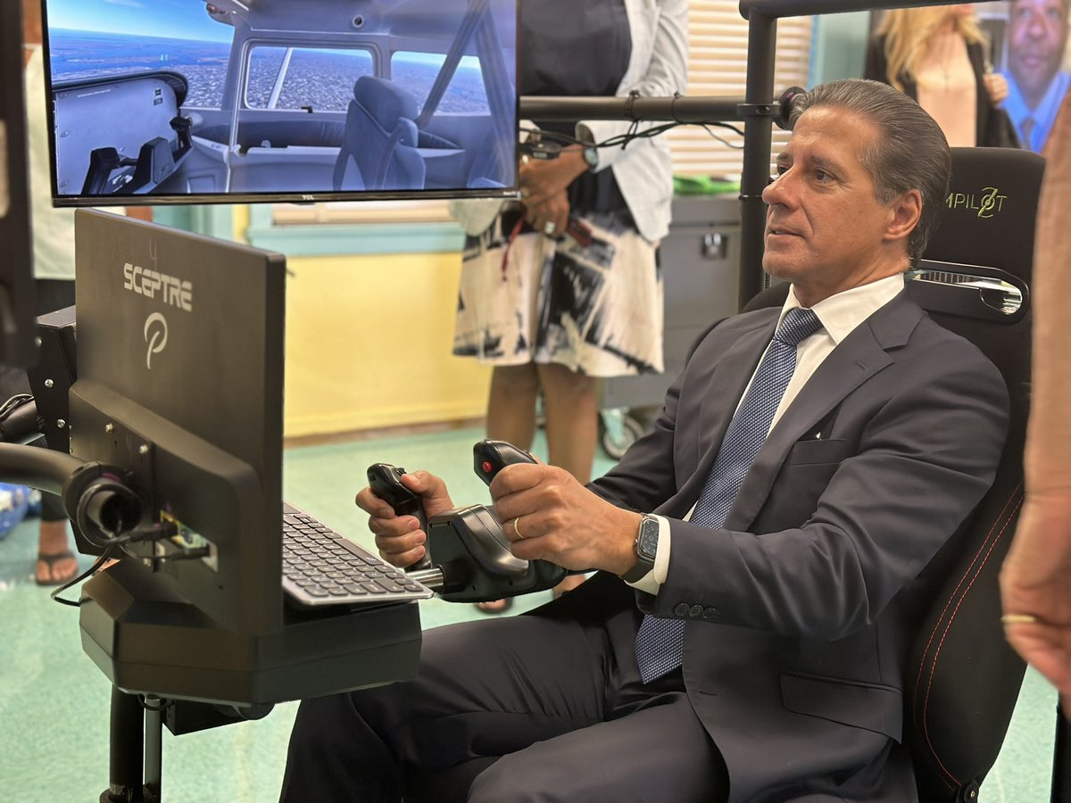 LAUSD Region West tweet media