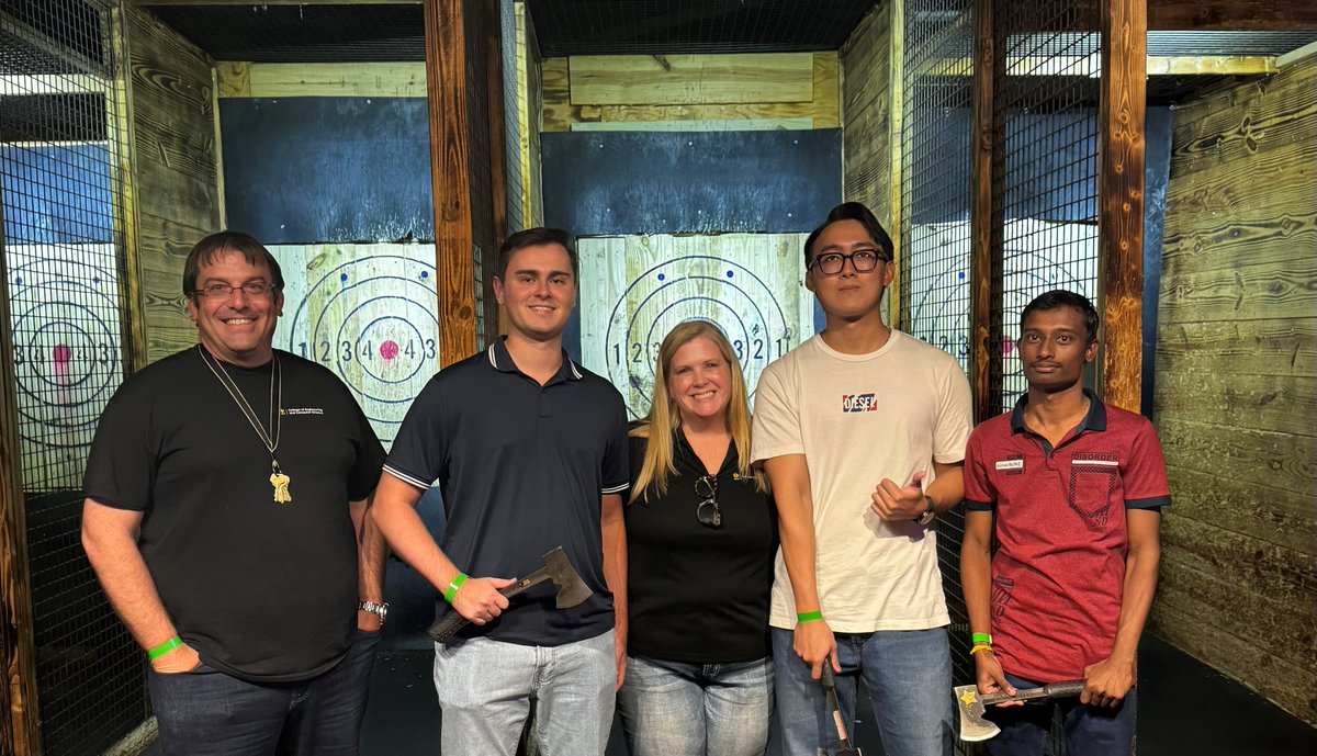 UCF Continuing Ed tweet media