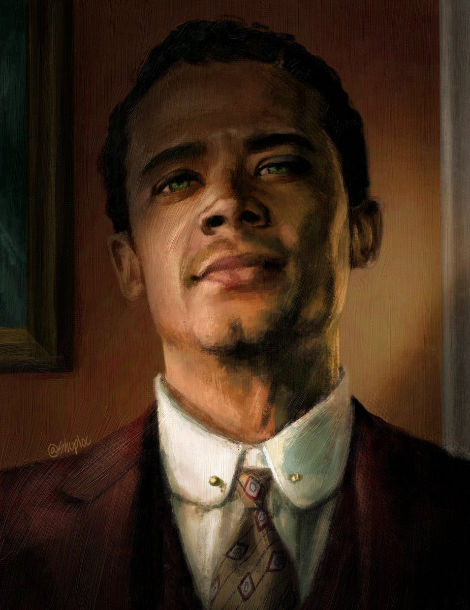 Shuploc's tweet photo. Mr. Du Lac #InterviewWithTheVampire https://t.co/x0cBsokPfM