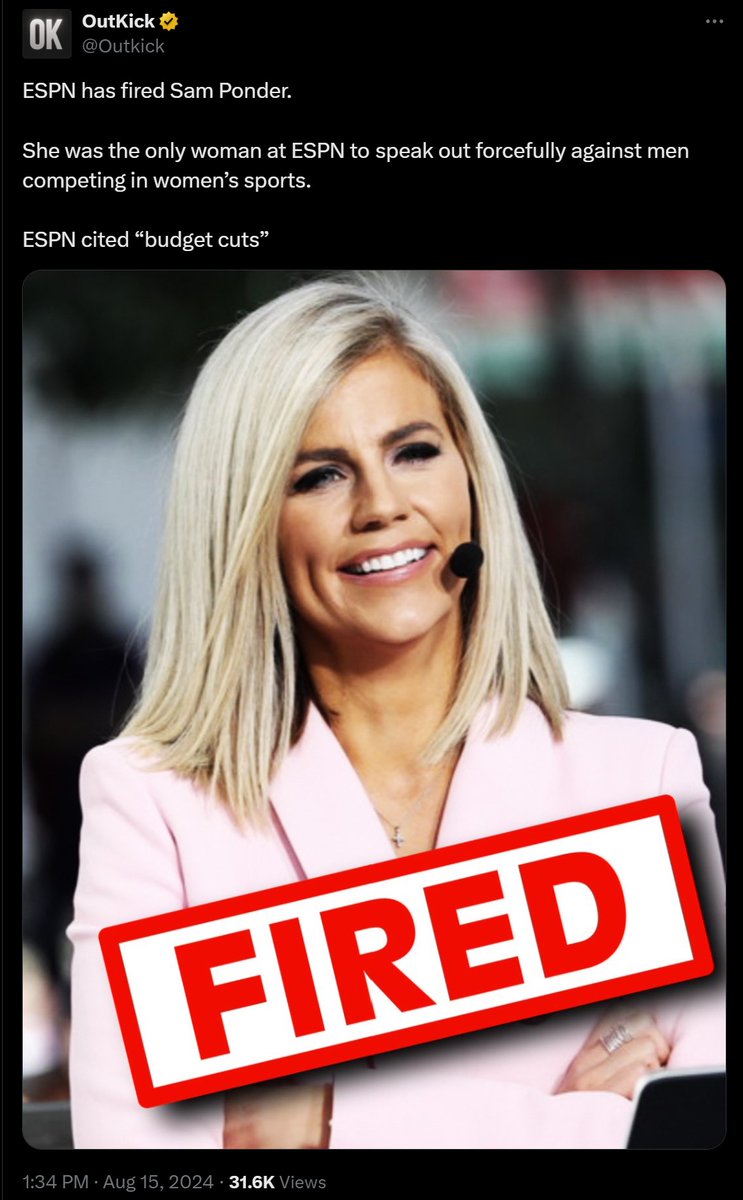 Kyle Becker tweet media