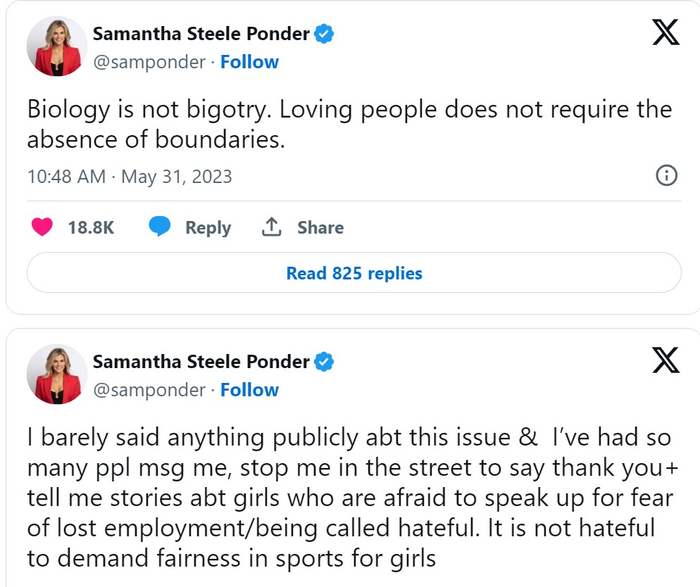 Kyle Becker tweet media