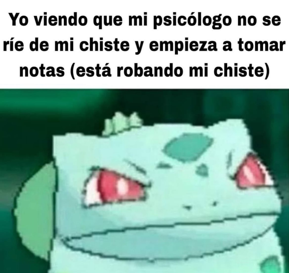 Imágenes para enviar y decir "nosotros" tweet media