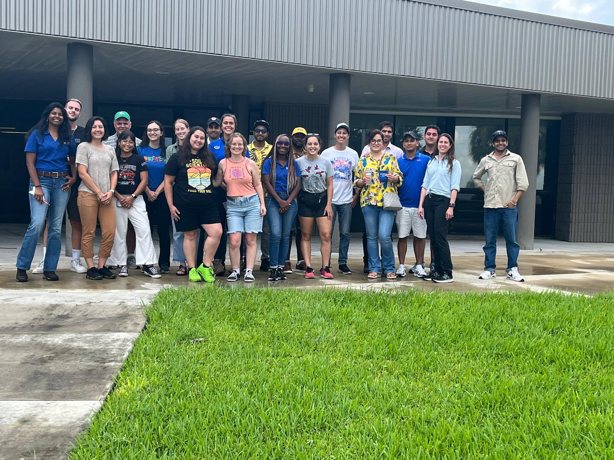 Julia Barra Netto-Ferreira tweet media