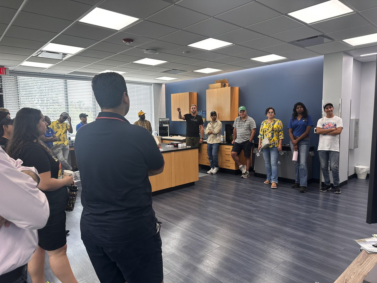 Julia Barra Netto-Ferreira tweet media