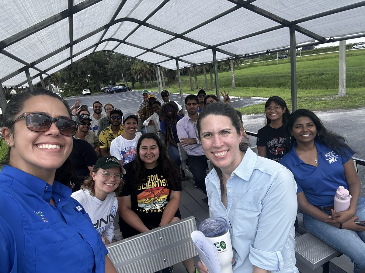 Julia Barra Netto-Ferreira tweet media