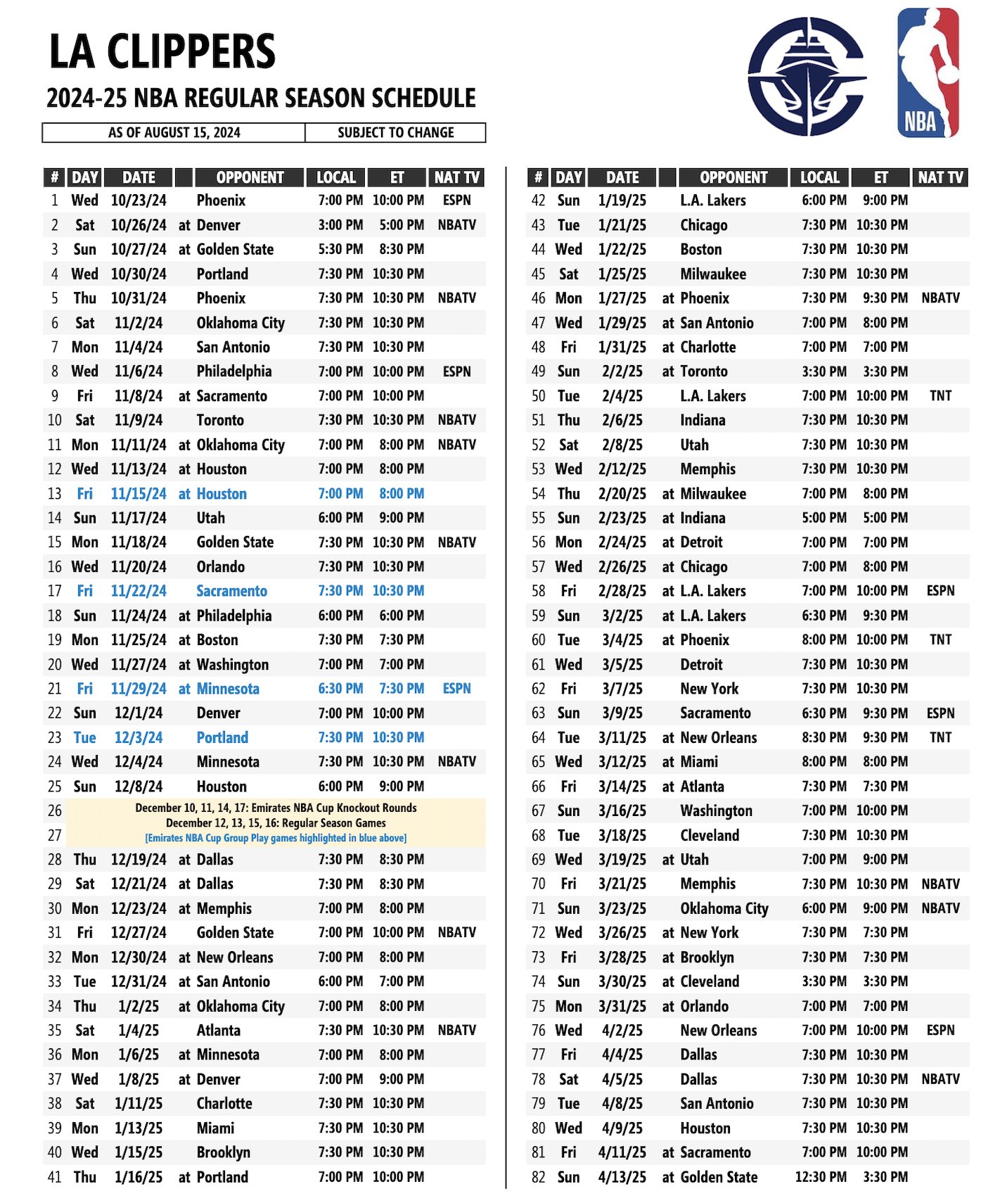 justin-russo-on-x-la-clippers-full-2024-25-nba-regular-season-schedule-https-t-co-fnexf3j734-x