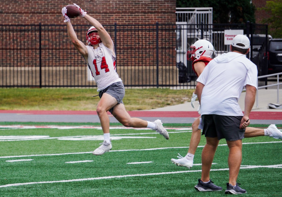 Day 2️⃣ complete...

#WAF