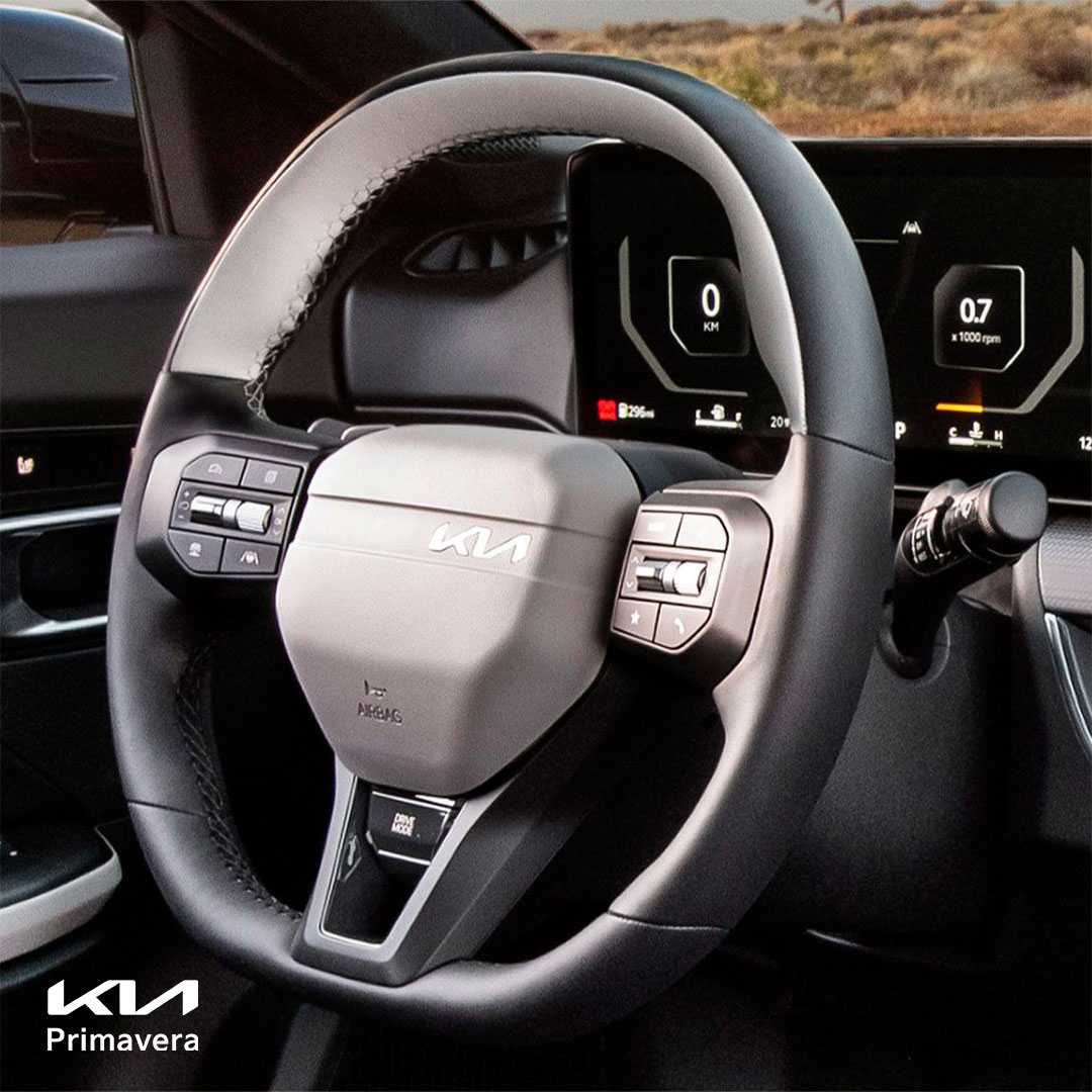 KiaPrimavera's tweet photo. Échale un vistazo al totalmente nuevo Kia K4.  ¡Ya en preventa! 🙉° ° ° #KiaPrimavera #KiaK4 #Cuernavaca #Lanzamiento #HB #Autos https://t.co/PeNy6c6qHe