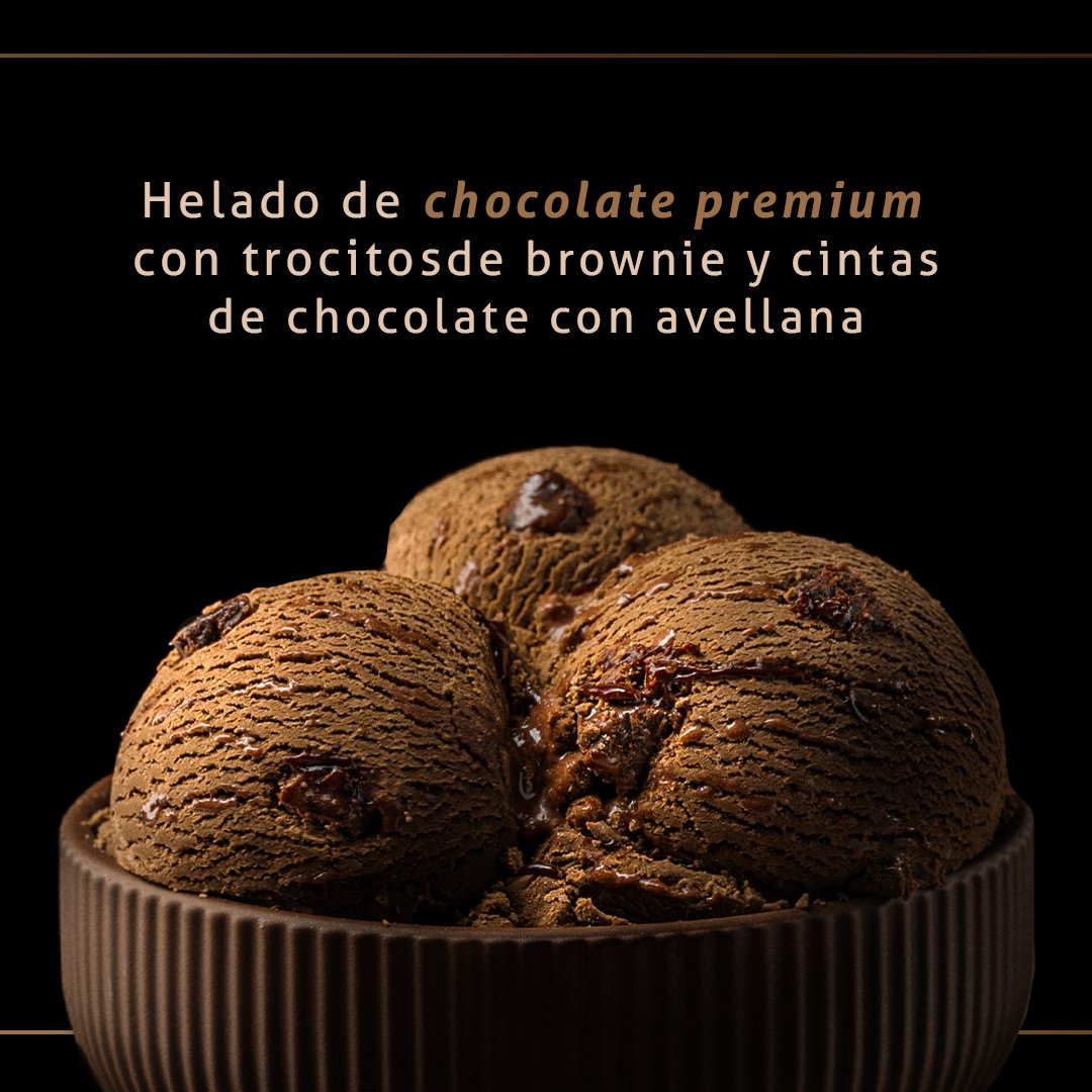 Helados Bon RD tweet media