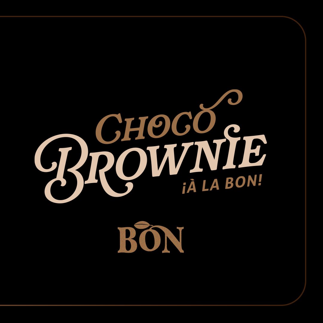 Helados Bon RD tweet media