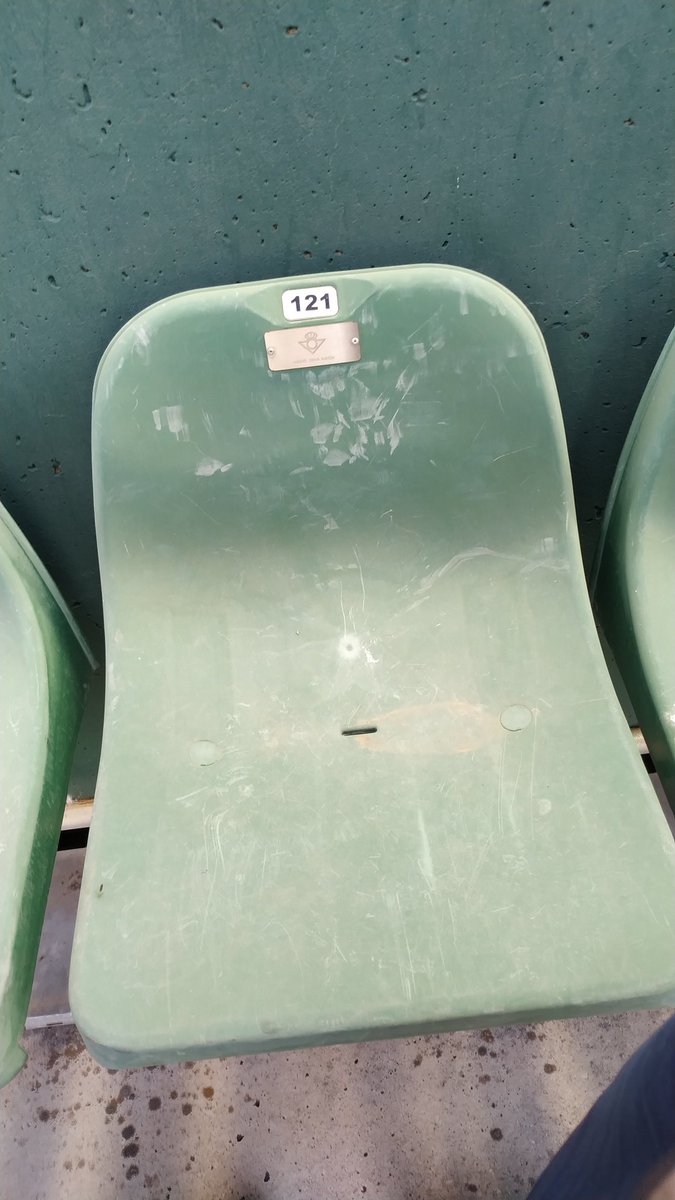 Miguel Ziena tweet media