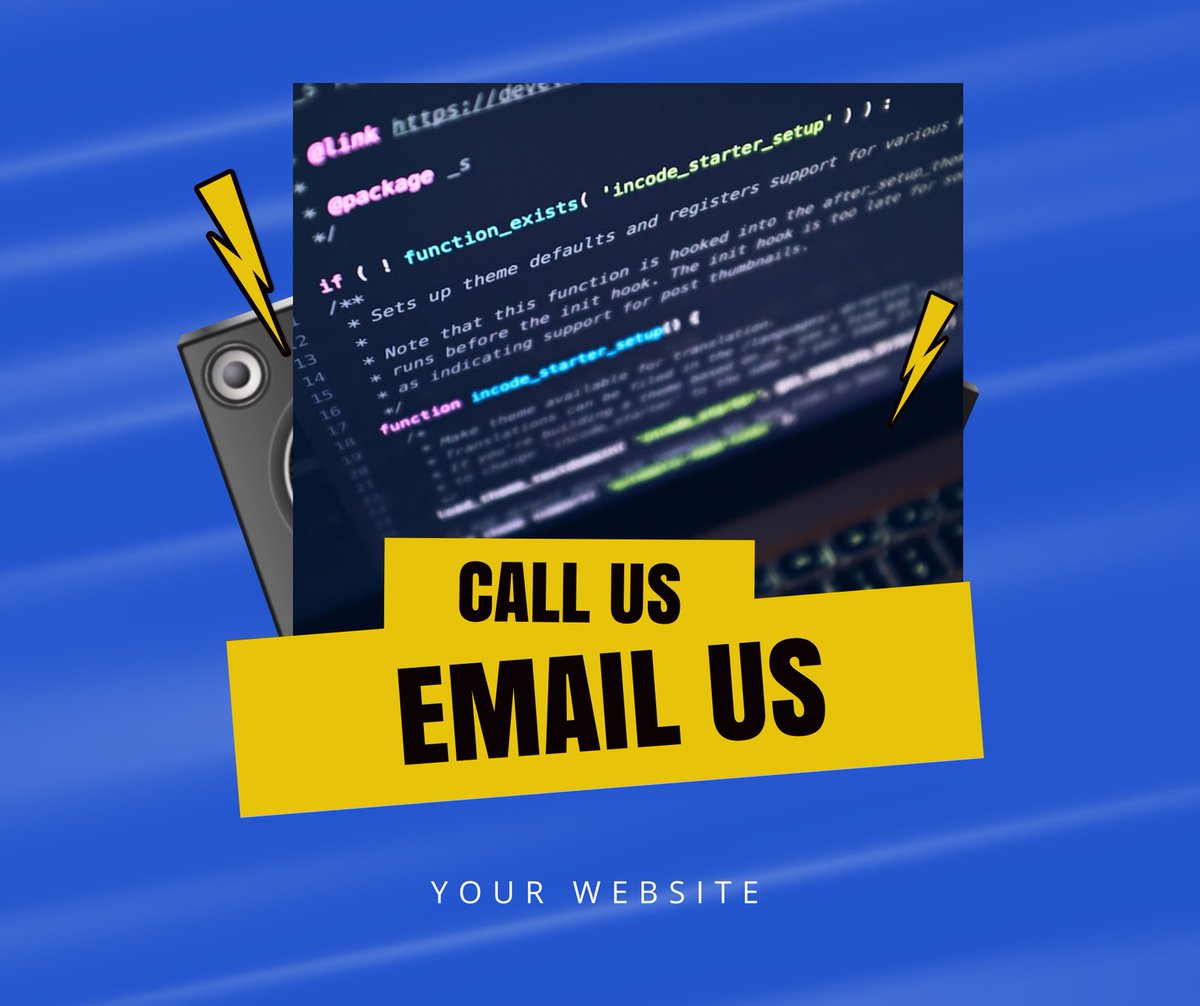 wprobuilder's tweet image. Looking to elevate your business? 🚀 We design extraordinary websites tailored to your needs. Check us out at wpbwebdesigns.com and dial 800-923-6661 for the journey towards online success! 💻🌐 #WebDesign #BusinessGrowth