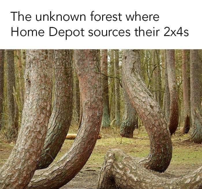 Seriously