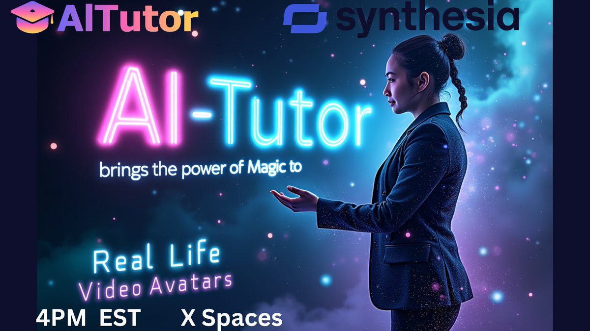 Kirk Greninger tweet media