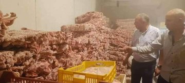 ⁦🇪🇬⁩ Attar 🇪🇬⁩ tweet media