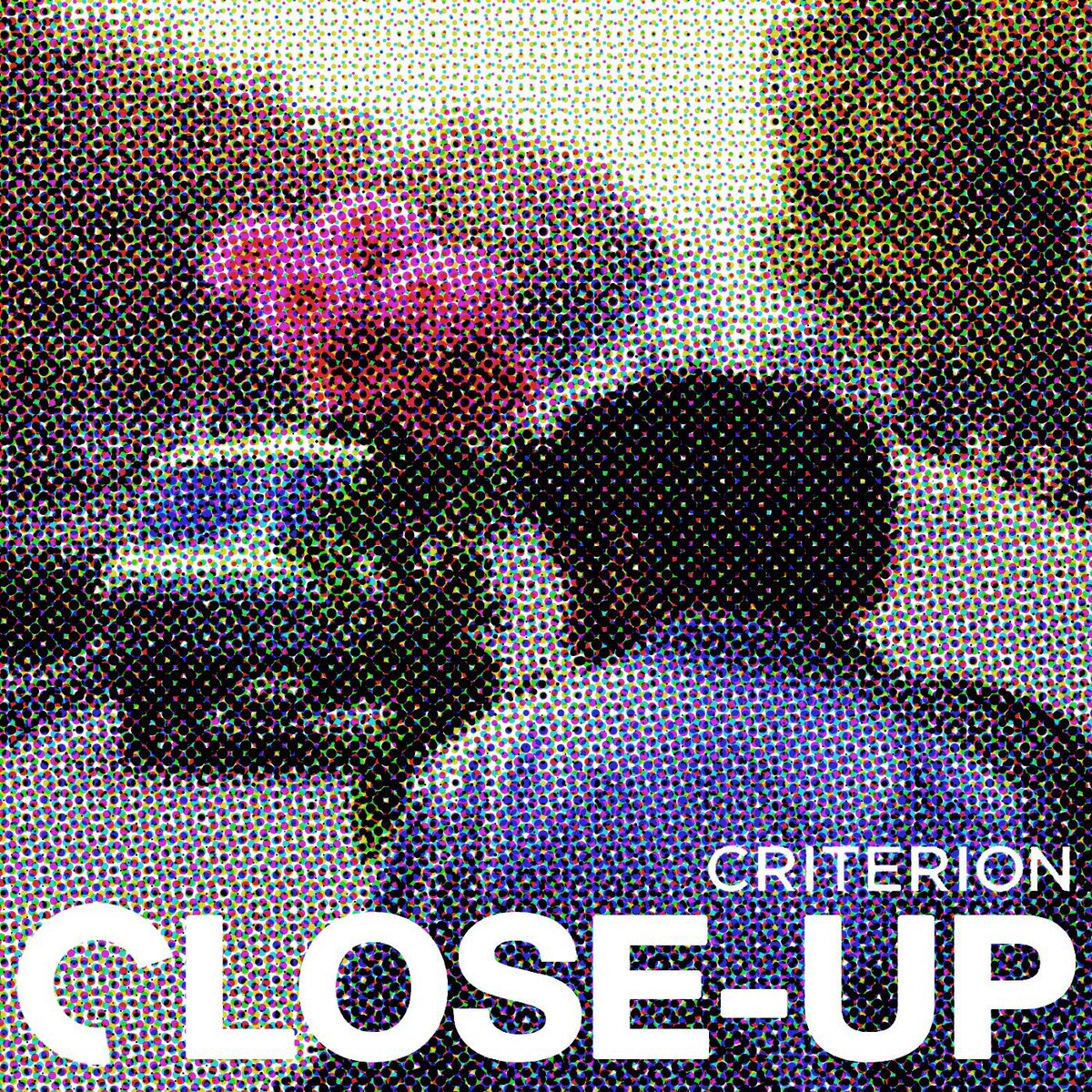 somefaveprod's tweet photo. ***ANNOUNCEMENT***

The newest show to join the #SomeonesFavoriteProductions Podcast Network is a podcast that many of you have likely heard over the years- #CriterionNow! Jill and Aaron bring a love and passion to every episode that is unrivaled. https://t.co/BBfKIFfyVm