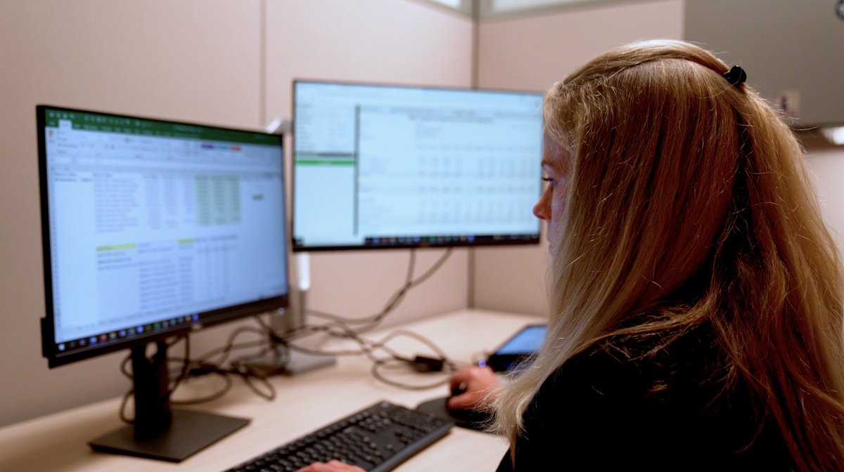 Ready to master CSUBUY? 🛒 Since early spring, Cal Poly has been using this new system-wide platform to simplify purchasing, receiving and payments. Here are 15 tips and tricks to make your experience even easier! Read these tips on Inside CP Blog here, bit.ly/3X2BEJW