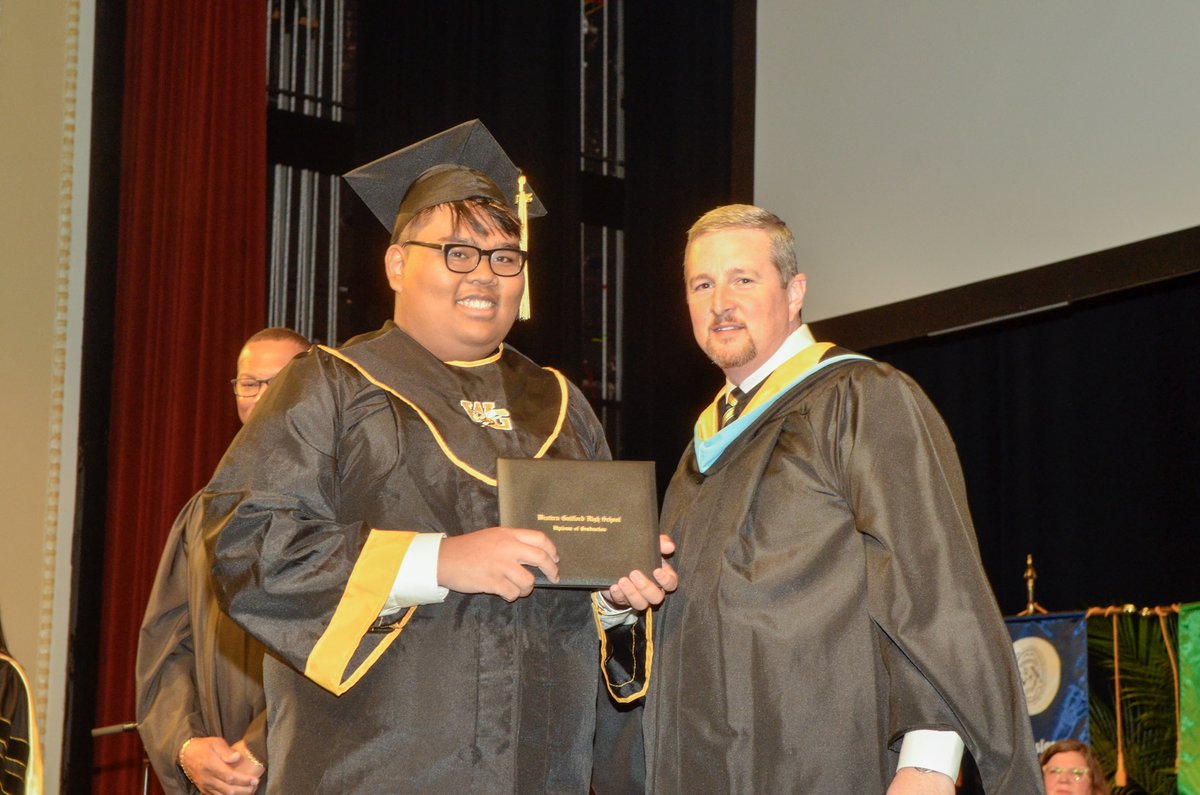 Guilford Co. Schools tweet media