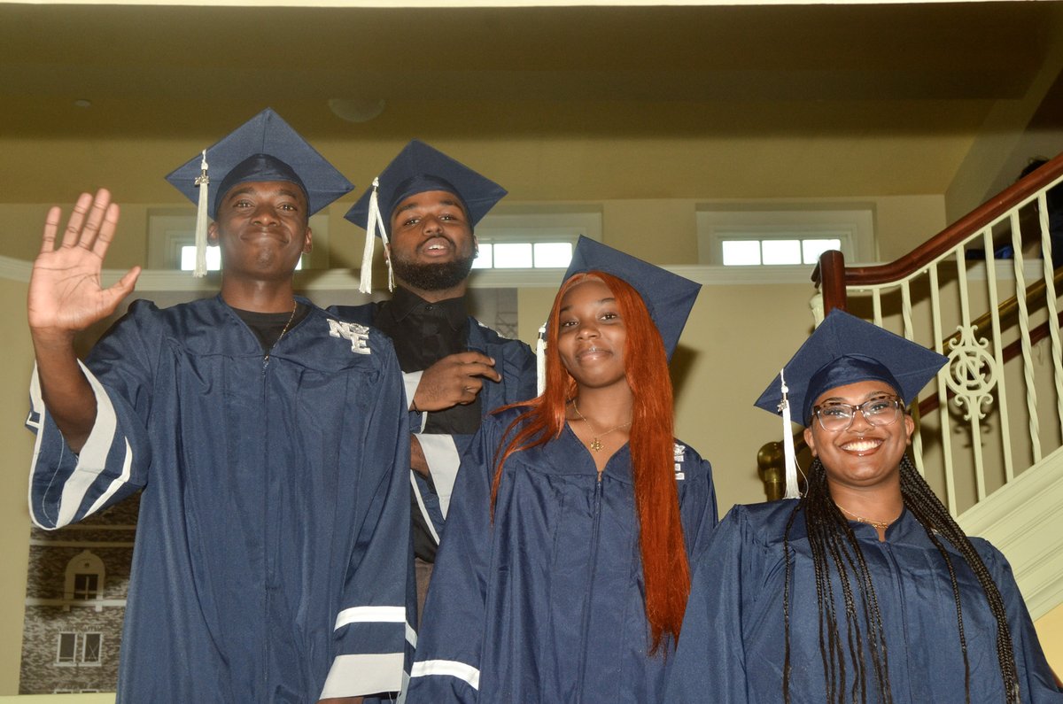 Guilford Co. Schools tweet media