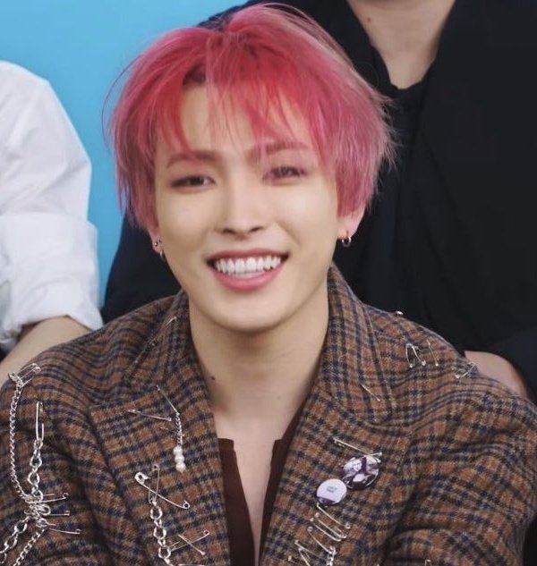 MATZomp's tweet image. 😁🍒                               😁🍪