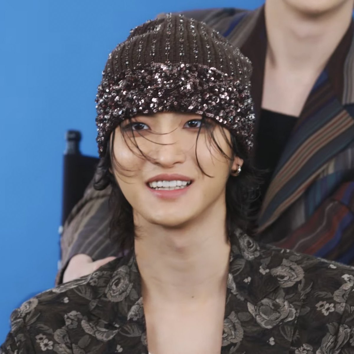 MATZomp's tweet image. 😁🍒                               😁🍪