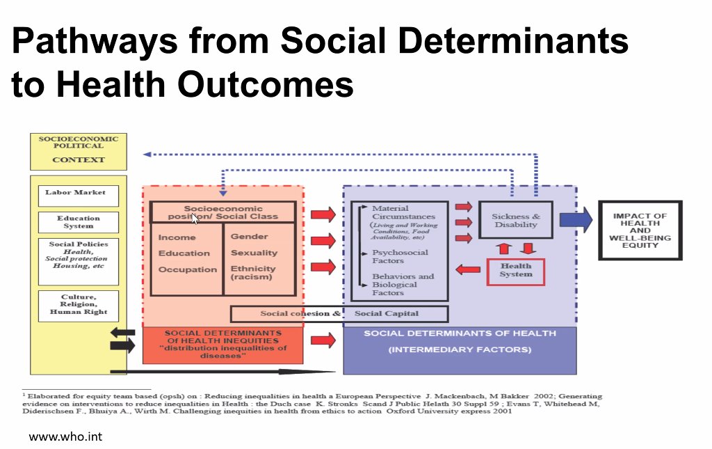 C4FHealth's tweet photo. Great presentation on the Impact of Racism on Health Outcomes in African Americans by Dr Raja Staggers-Hakim PhD, MPH with Pilar Jackson of the African American Behavioral Health Center of Excellence. Racism is a psychological and physical burden that we must deal with. #CFHI https://t.co/PNhtqMM6xh