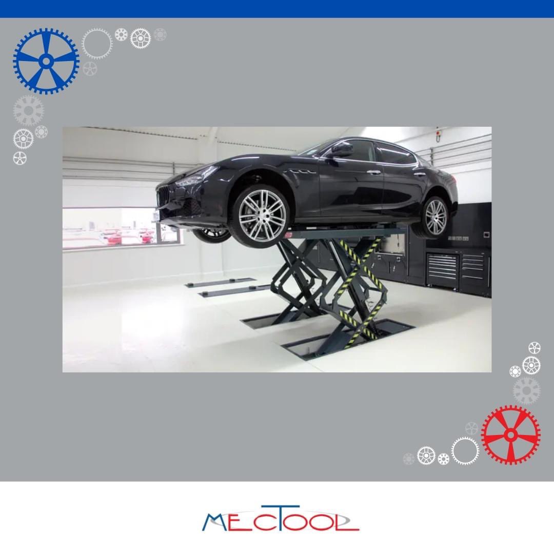 mec_tool's tweet image. Ponte sollevatore a doppia forbice RAV508I

📌 Contact us:
🌐 mectool.it
📞 +39 081 7627428
📧 info@mectool.it
🗺 Via Murate, 3 - 80125 - Napoli (NA)

#mectool #ravaglioli #followus #officine #🚗 #innovation #🚘 #automotive #social #🔧 #centri