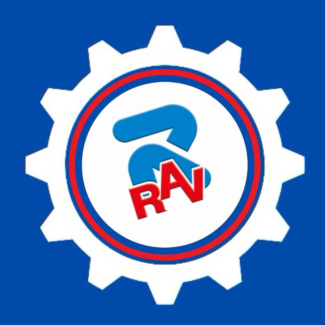 mec_tool's tweet image. Ponte sollevatore a doppia forbice RAV508I

📌 Contact us:
🌐 mectool.it
📞 +39 081 7627428
📧 info@mectool.it
🗺 Via Murate, 3 - 80125 - Napoli (NA)

#mectool #ravaglioli #followus #officine #🚗 #innovation #🚘 #automotive #social #🔧 #centri