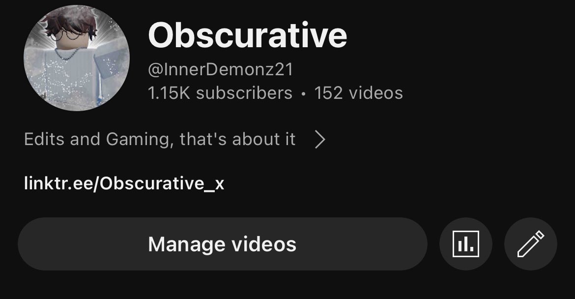 ObscurativeYT's tweet photo. TYSM so much for 1.15k subscribers on YouTube, when I get back home from vacation I will start recording more videos #YouTube #viral https://t.co/gn5X0Hg6Rg