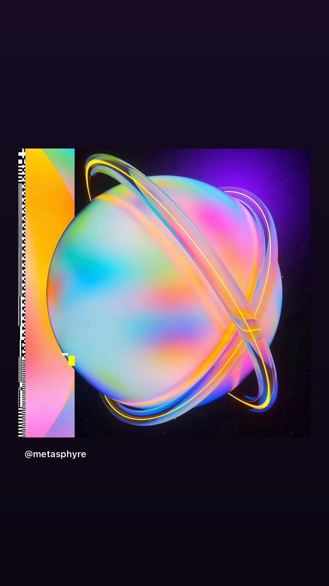 MetaSphyre (@metasphyre) on Twitter photo 