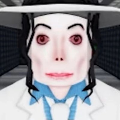 NickNationCave's tweet photo. #NewProfilePic https://t.co/HYgcn4uSnx