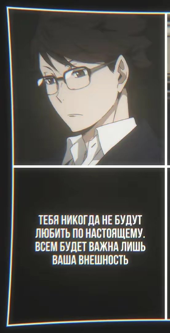 𝚑𝚘𝚖𝚎𝚕𝚎𝚜𝚜 tweet media