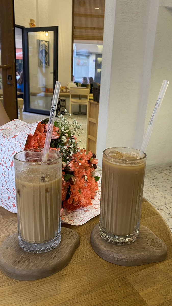 Çiçeklerimin güzelliği 💓