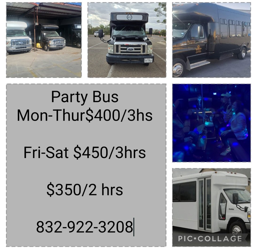 Call for your next booking