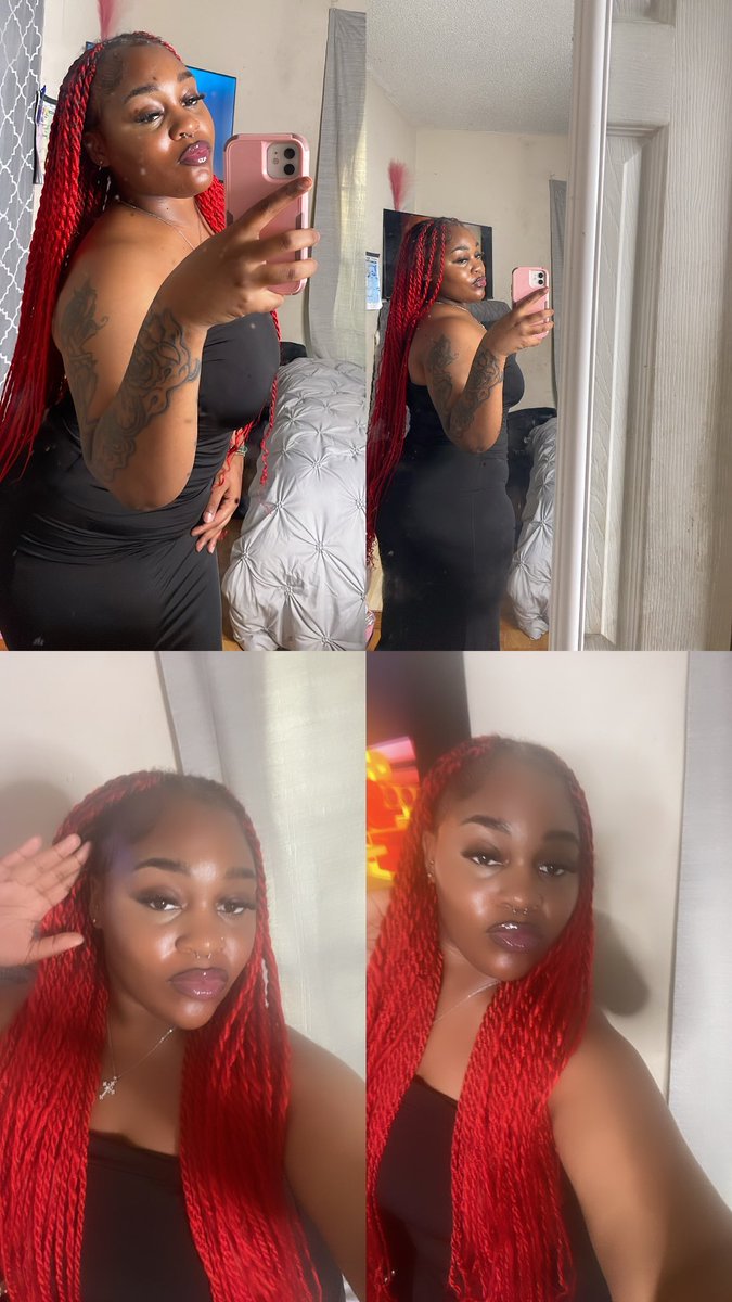 x_richell's tweet image. insta story posst 💕: add me @ essexi_2fine