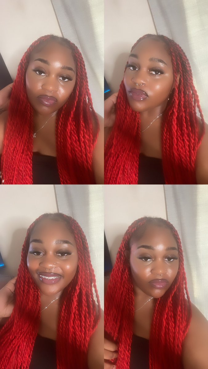 x_richell's tweet image. insta story posst 💕: add me @ essexi_2fine